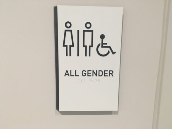 arenagender