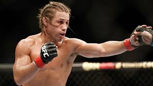 faber