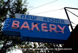 new-roma