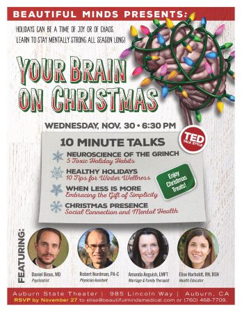 november-30-your-brain-on-christmas-jpeg