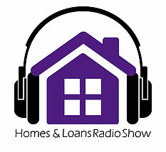 homesandloans