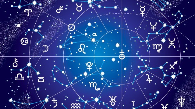 zodiac