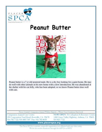 peanutbutter-page-001-1