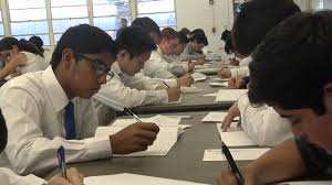 ACDEC