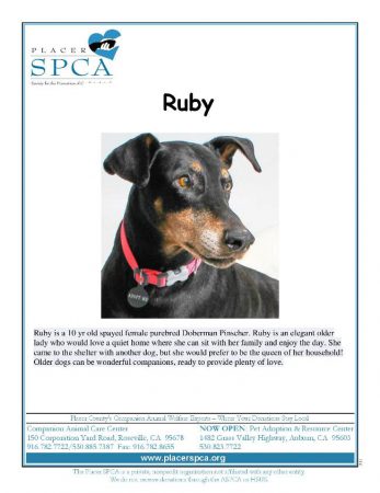 ruby