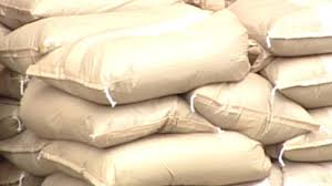 sand-bags