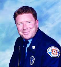 Ronnie Denton