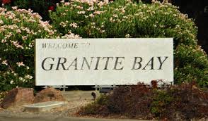 graniute bay