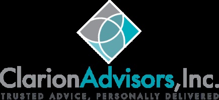 ClarionAdvisors