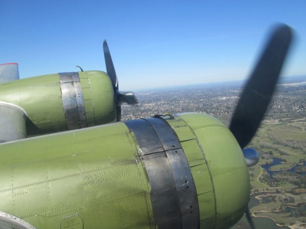 plane3