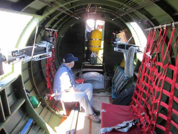 plane4