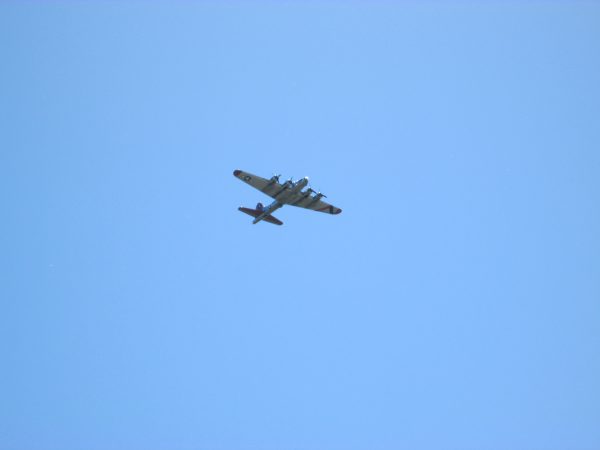 plane5