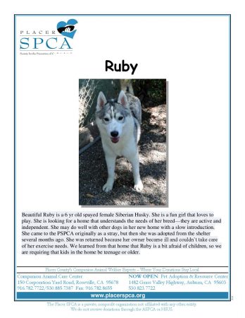 rubyhusky-page-001 (2)