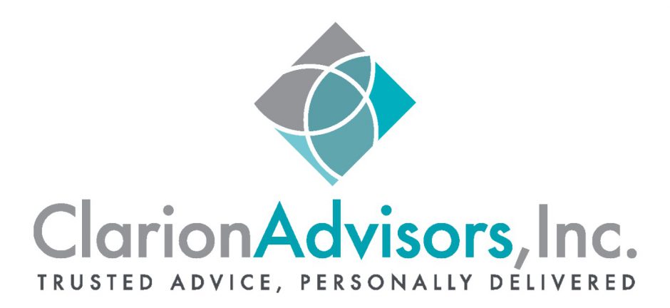 ClarionAdvisors-white-bkg