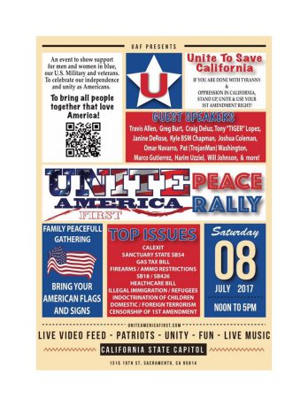 July 8 Save America pdf-page-001