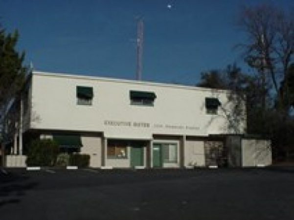 1230_High-Street