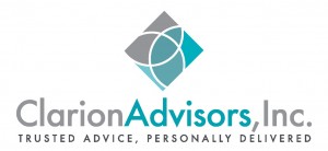 ClarionAdvisors-white-bkg-300×138