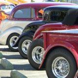 Cruisin-Garage