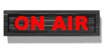 onair
