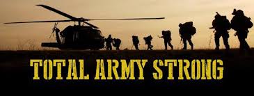 army