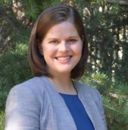 Democrats Raising Money In Race For Congressional Seat