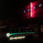 Courtesy Placer Sheriff's Office Social Media