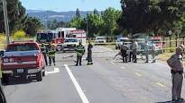 Carmichael Couple Killed In Kit Plane Crash