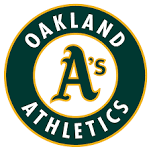 Oakland A's