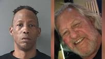 Murder In Nevada County