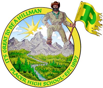 Placer High Res Logo Color 2
