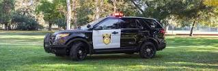 THURSDAY 7-14-22 KAHI MORNING NEWS