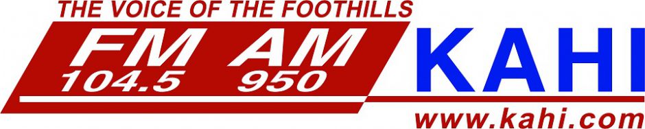kahi logo 960 wide