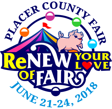 Placer County is open for FUN!