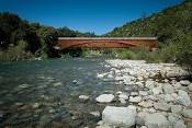 Man Drowns In Yuba River!