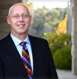 Matt Runs For City Council Again!