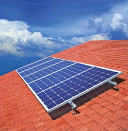 Pioneer Power Opens Enrollment For Solar Customers!