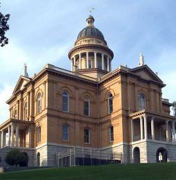 Auburn Man Found Guilty On 2 Counts of Murder!