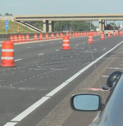 Sierra Club Files To Stop Construction on H65!