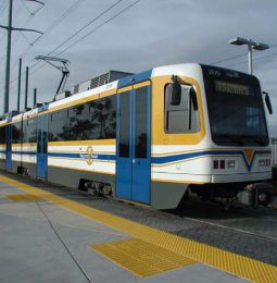 Sac Transit To Lower Rates To Ride!