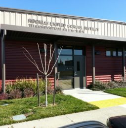 Rocklin Teachers Strike? School Starts Wed!