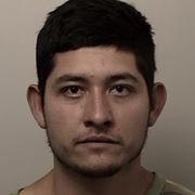 El Dorado County Sheriff’s Looking For Person That May Have Mexican Drug Cartel Ties!