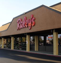 Laptop Stolen With Customers Data!