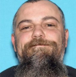 Auburn Quick Lube Shooter Arrested!