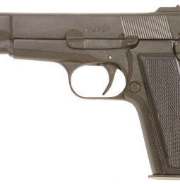 Placer County Man Shot By Deputies Had a Fake Gun!