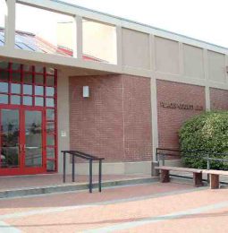 Renovations At North Auburn Jail Discussed Tomorrow By Placer Sups!