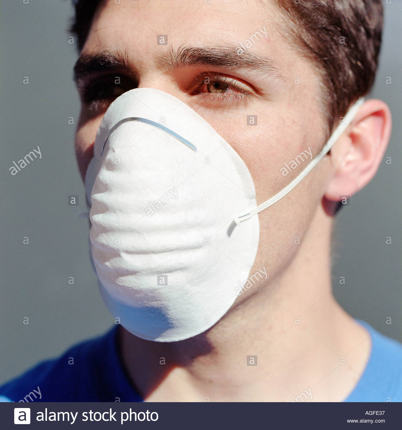 Sacramento County Says No More FREE Masks!