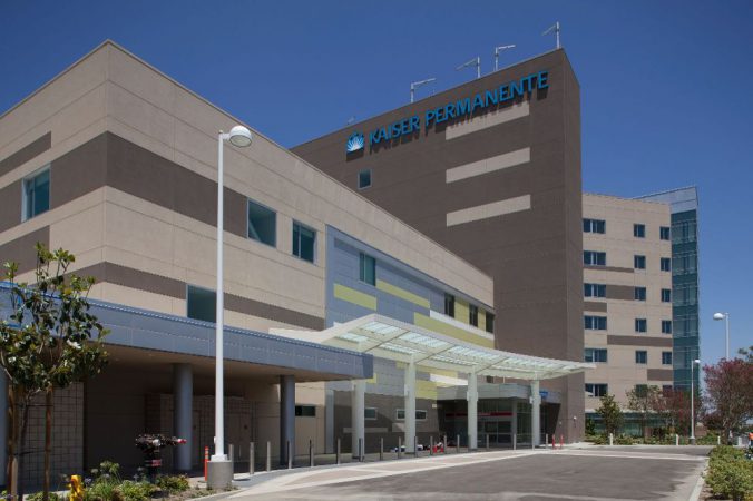 fontana-medical-center (1)