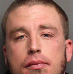 Placer County Detectives Arrest Man For Beating and Stabbing a Colfax Man!