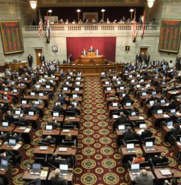 In hours, 100 bills to spend 40 Billion New Dollars, Welcome to California!