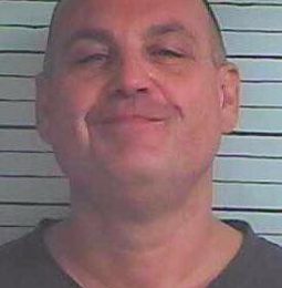 Update on South Placer Shootings, Shooter Identified as out of towner!